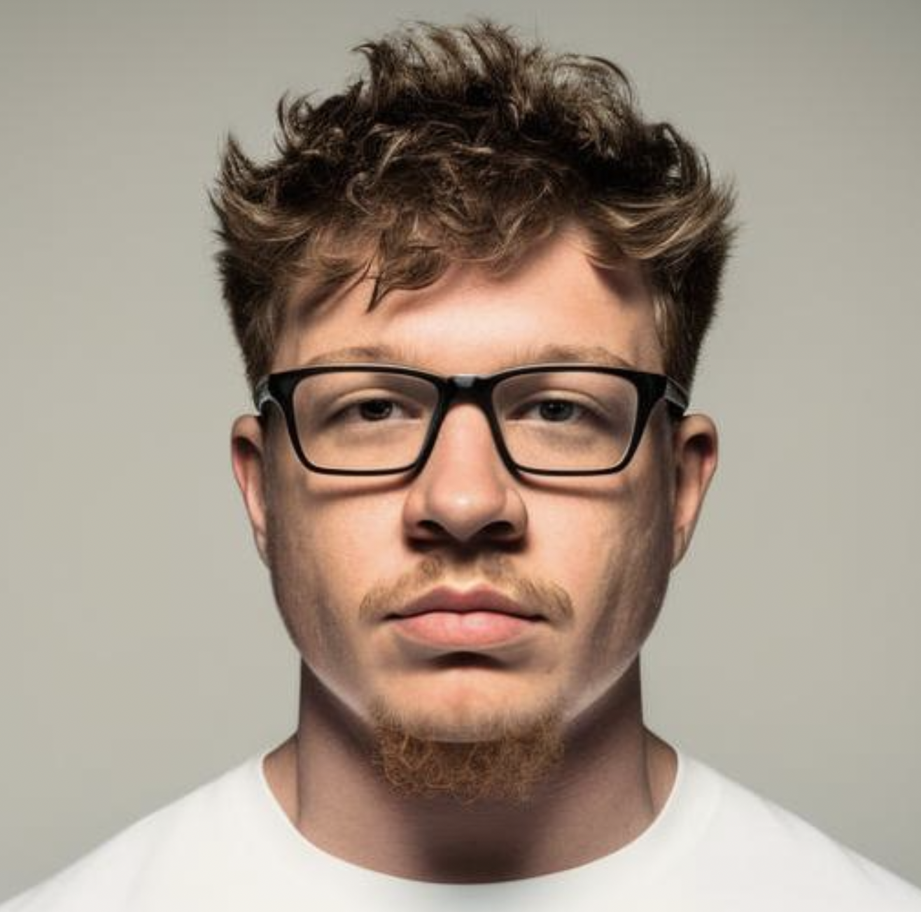 Skyler.headshot